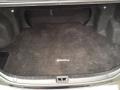 Bisque Trunk Photo for 2008 Toyota Camry #77712453