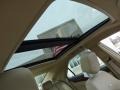 Blue Diamond Tri-Coat - CTS 4 AWD Sedan Photo No. 18