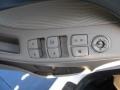 Shimmering White - Elantra GLS Photo No. 21