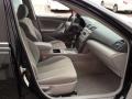 Bisque Interior Photo for 2008 Toyota Camry #77712609