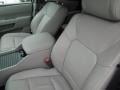 2012 White Diamond Pearl Honda Pilot Touring  photo #10