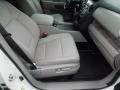 2012 White Diamond Pearl Honda Pilot Touring  photo #25