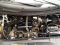  2006 Monterey Luxury 4.2 Liter OHV 12-Valve V6 Engine