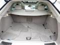 Shale/Brownstone Trunk Photo for 2012 Cadillac SRX #77713353