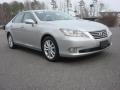 Tungsten Silver Pearl - ES 350 Photo No. 1