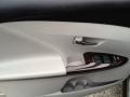 Classic Silver Metallic - Venza I4 Photo No. 13