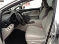 Classic Silver Metallic - Venza I4 Photo No. 14