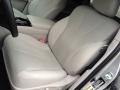 Classic Silver Metallic - Venza I4 Photo No. 15
