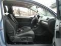 Shark Blue Metallic - Golf 2 Door Photo No. 7