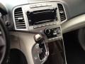 Classic Silver Metallic - Venza I4 Photo No. 17