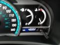 Classic Silver Metallic - Venza I4 Photo No. 18