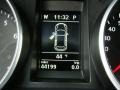 Shark Blue Metallic - Golf 2 Door Photo No. 9