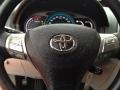 Classic Silver Metallic - Venza I4 Photo No. 19