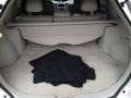 Classic Silver Metallic - Venza I4 Photo No. 20