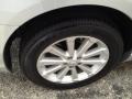 Classic Silver Metallic - Venza I4 Photo No. 21