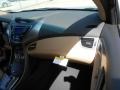 2013 Indigo Night Hyundai Elantra GLS  photo #17