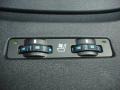 Tungsten Silver Pearl - ES 350 Photo No. 23