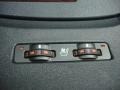 Tungsten Silver Pearl - ES 350 Photo No. 24