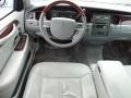 Medium Light Stone Dashboard Photo for 2007 Lincoln Town Car #77714226