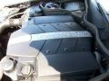 Black - CLK 320 Coupe Photo No. 39