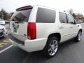 White Diamond - Escalade Premium AWD Photo No. 6