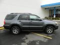 Titanium Metallic - 4Runner Limited Photo No. 7