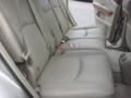 2004 Savannah Beige Metallic Lexus RX 330  photo #12