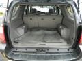 Titanium Metallic - 4Runner Limited Photo No. 11