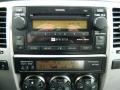 Stone Audio System Photo for 2007 Toyota 4Runner #77714817