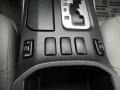 Titanium Metallic - 4Runner Limited Photo No. 18