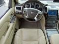 2010 White Diamond Cadillac Escalade Premium AWD  photo #25