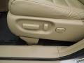 2010 Urban Titanium Metallic Honda CR-V EX-L AWD  photo #10
