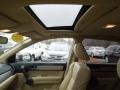 2010 Urban Titanium Metallic Honda CR-V EX-L AWD  photo #11