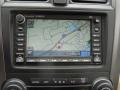 2010 Urban Titanium Metallic Honda CR-V EX-L AWD  photo #18