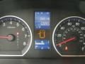 2010 Urban Titanium Metallic Honda CR-V EX-L AWD  photo #20
