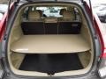 2010 Urban Titanium Metallic Honda CR-V EX-L AWD  photo #22