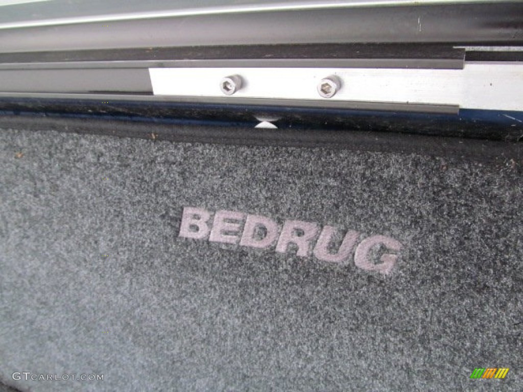 2001 Silverado 1500 Z71 Extended Cab 4x4 - Indigo Blue Metallic / Graphite photo #10