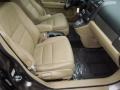 2010 Urban Titanium Metallic Honda CR-V EX-L AWD  photo #23