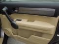 2010 Urban Titanium Metallic Honda CR-V EX-L AWD  photo #24