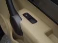 2010 Urban Titanium Metallic Honda CR-V EX-L AWD  photo #25