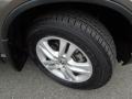 2010 Urban Titanium Metallic Honda CR-V EX-L AWD  photo #26