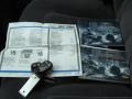 Books/Manuals of 2001 Silverado 1500 Z71 Extended Cab 4x4