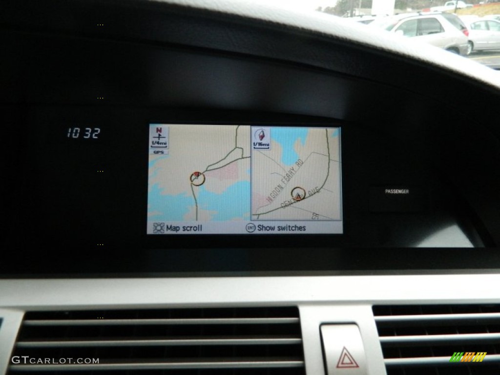 2008 Avalon Limited - Classic Silver Metallic / Ash Gray photo #15