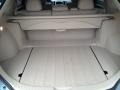 Ivory Trunk Photo for 2010 Toyota Venza #77715823