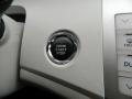Classic Silver Metallic - Avalon Limited Photo No. 21
