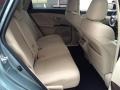 Aloe Green Metallic - Venza I4 Photo No. 23