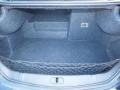 Cashmere Trunk Photo for 2012 Buick LaCrosse #77715969