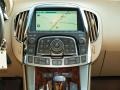 Cashmere Controls Photo for 2012 Buick LaCrosse #77716095