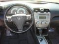 Barcelona Red Metallic - Camry SE V6 Photo No. 11