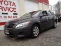 Magnetic Gray Metallic - Camry LE V6 Photo No. 1
